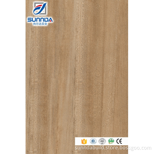 24'*36' rustic floor tiles for badroom,rustic wood look solid tiles,wood pattern tiles